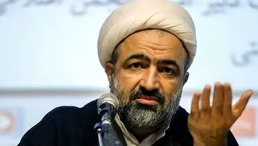 واکنش رسایی از نتیجه مذاکرات