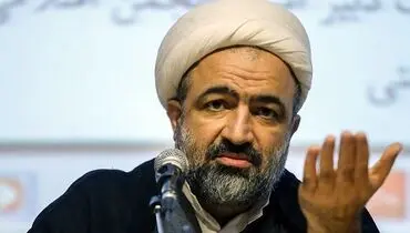 واکنش رسایی از نتیجه مذاکرات