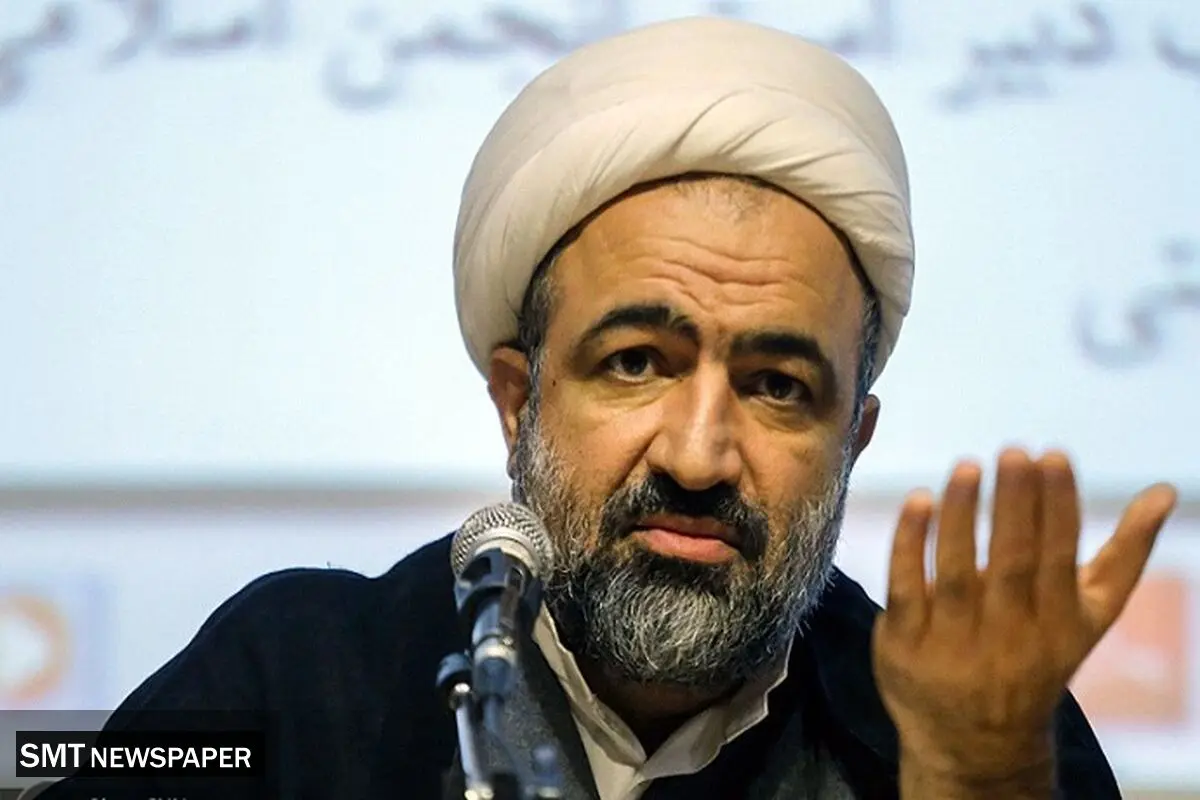 واکنش رسایی از نتیجه مذاکرات