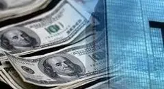 تجارت در آزمون اصلاح ارزی