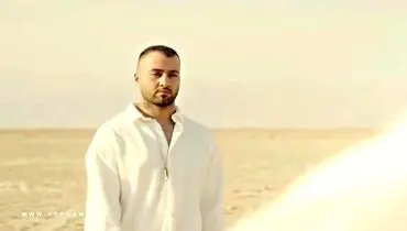 توماج صالحی آزاد شد