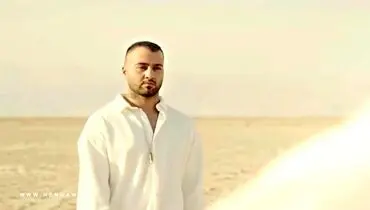 توماج صالحی آزاد شد
