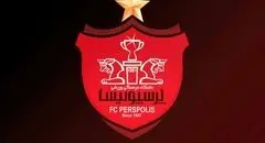 پرسپولیس به‌دنبال دفاع راست تازه
