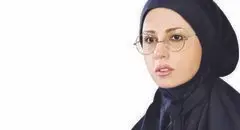جنگ فقط صدای انفجار و آوارگی نیست!