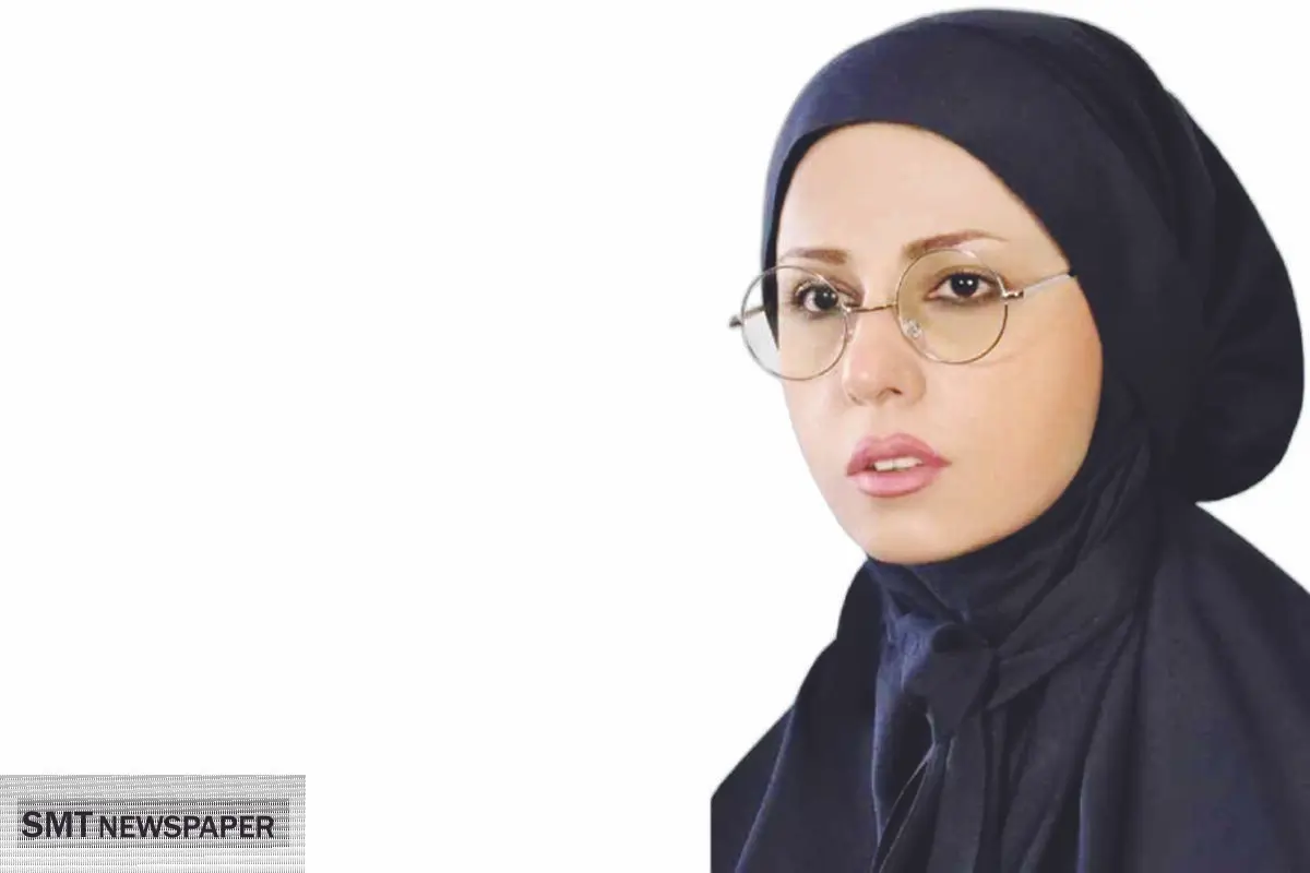 خطر در کمین امنیت اقتصادی خانواده 