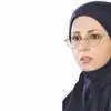 جنگ فقط صدای انفجار و آوارگی نیست!