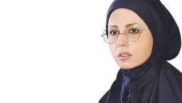 خطر در کمین امنیت اقتصادی خانواده 