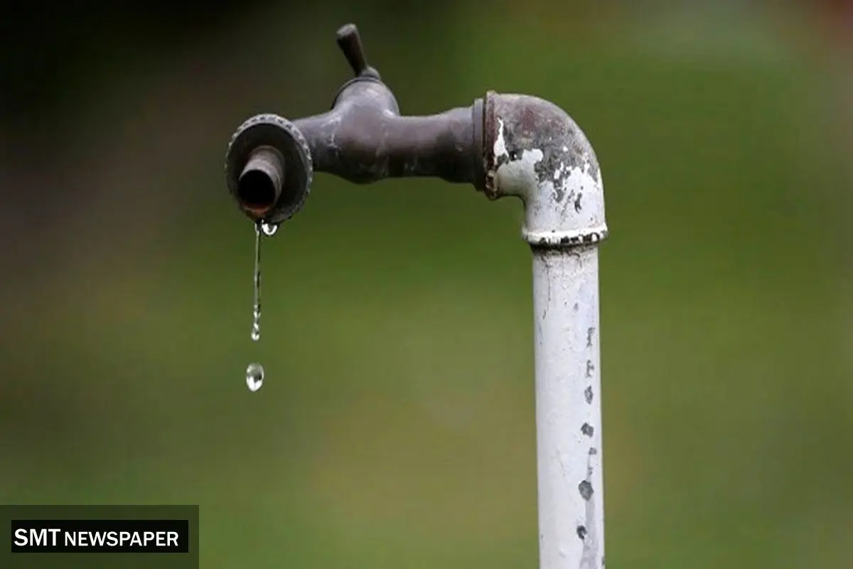 احتمال کم آبی در این ۵ استان کشور برای تابستان ۱۴۰۵