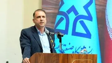 آینده معدن با فناوری است/ حرکت از ماده‌محوری به فناوری‌محوری