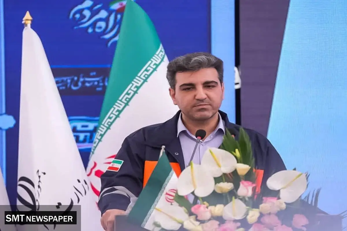 حمل ۷.۵ درصد از کل بار کشور از مبدأ یزد /ساخت کمربندی شرقی یزد، یک ضرورت ملی است