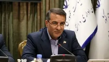 نظام جدید پرداخت حقوق کارکنان دولت در راه است