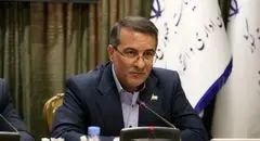 نظام جدید پرداخت حقوق کارکنان دولت در راه است