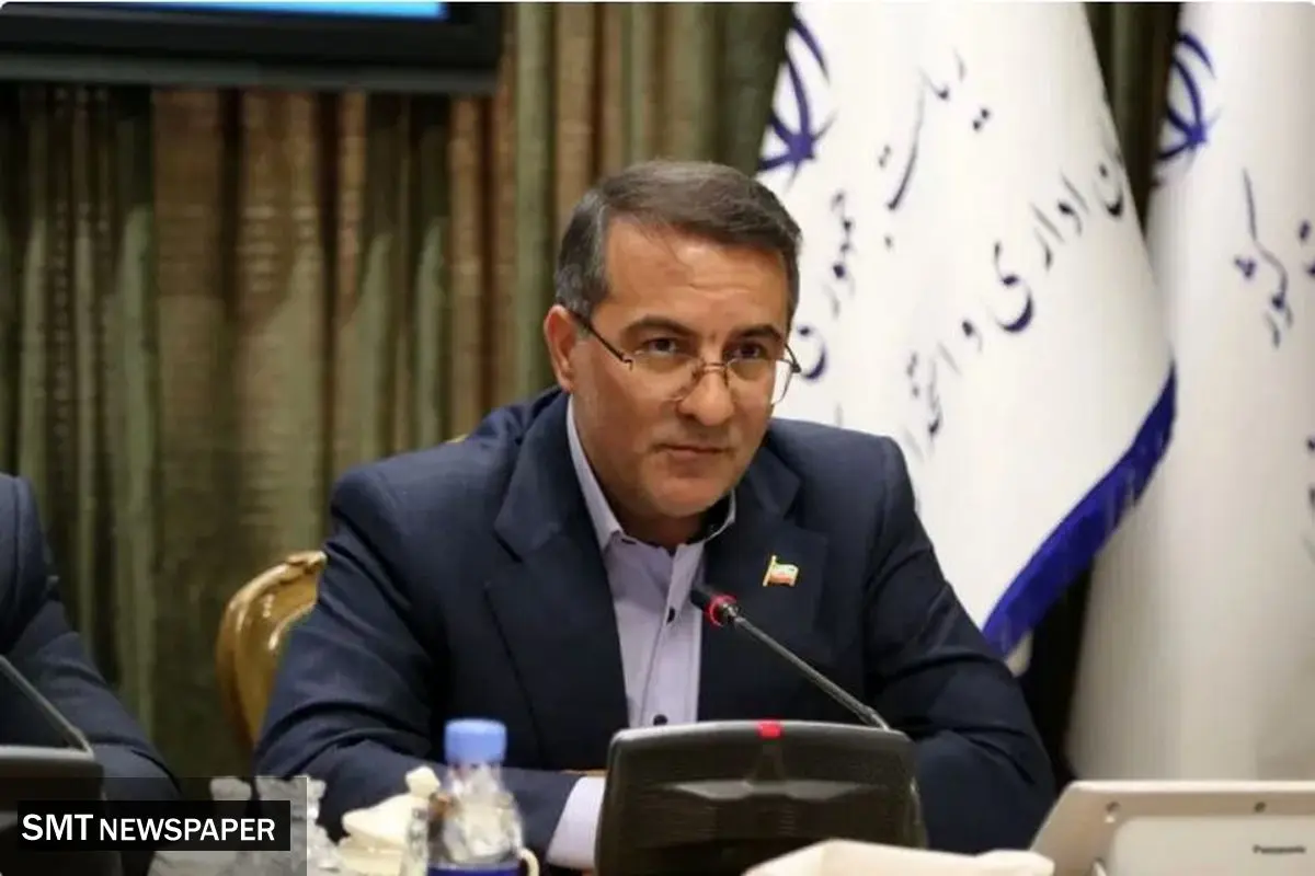 نظام جدید پرداخت حقوق کارکنان دولت در راه است