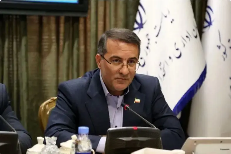 نظام جدید پرداخت حقوق کارکنان دولت در راه است