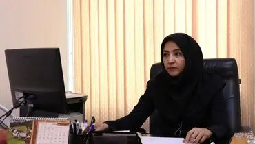 زور جنگ به تعاون نمی‌رسد/ تحلیل نهادیِ تاب‌آوری ساختارهای تعاونی در شرایط جنگ و بحران