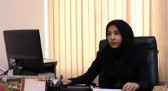 زور جنگ به تعاون نمی‌رسد/ تحلیل نهادیِ تاب‌آوری ساختارهای تعاونی در شرایط جنگ و بحران
