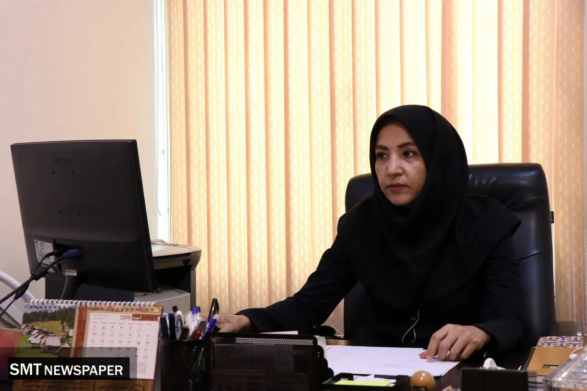 زور جنگ به تعاون نمیرسد/ تحلیل نهادیِ تابآوری ساختارهای تعاونی در شرایط جنگ و بحران