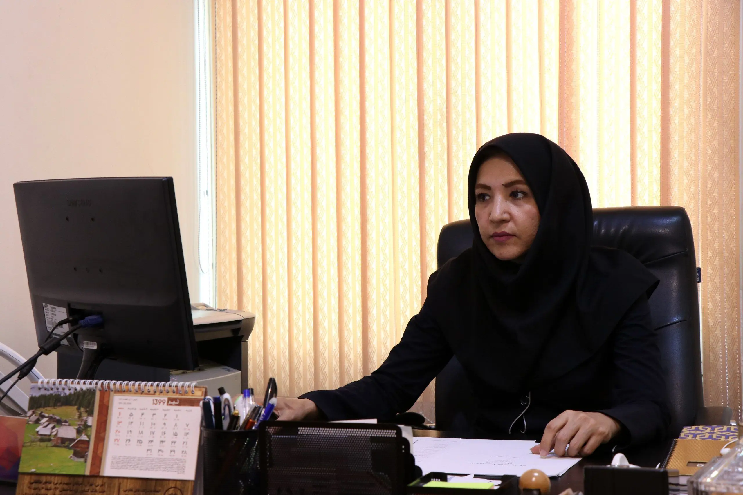 زور جنگ به تعاون نمی‌رسد/ تحلیل نهادیِ تاب‌آوری ساختارهای تعاونی در شرایط جنگ و بحران