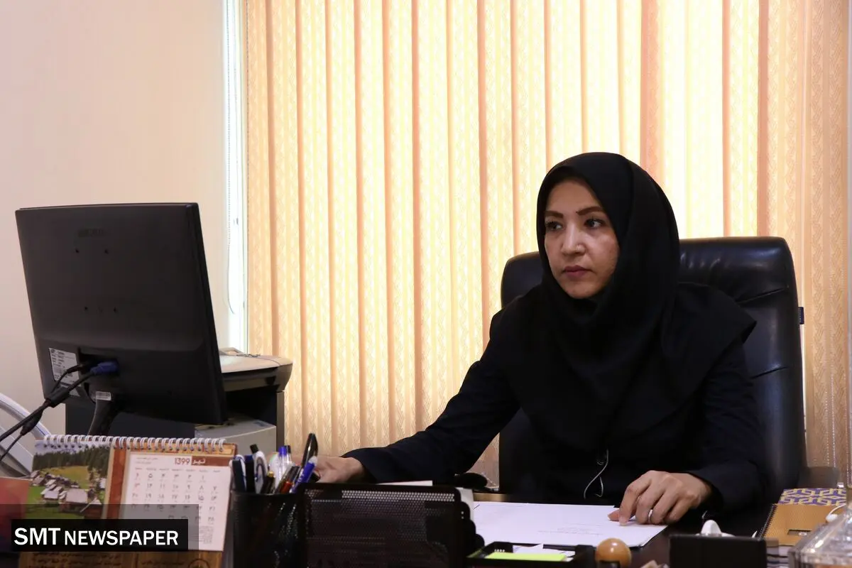 زور جنگ به تعاون نمی‌رسد/ تحلیل نهادیِ تاب‌آوری ساختارهای تعاونی در شرایط جنگ و بحران