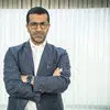 گره انحصاری تامین مواد ناریه