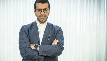 گره انحصاری تامین مواد ناریه
