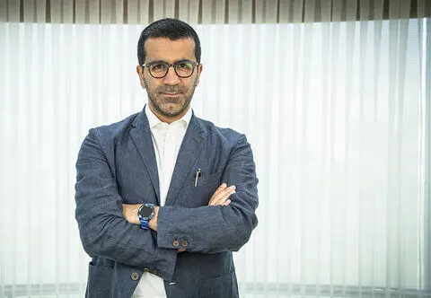 گره انحصاری تامین مواد ناریه