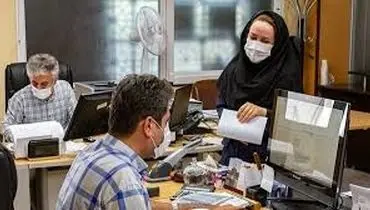 راهنمای خرید سوابق بیمه‌ای برای کارکنان پاره‌وقت