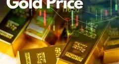 نفت و طلای جهانی پرواز کردند