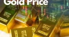 نفت و طلای جهانی پرواز کردند