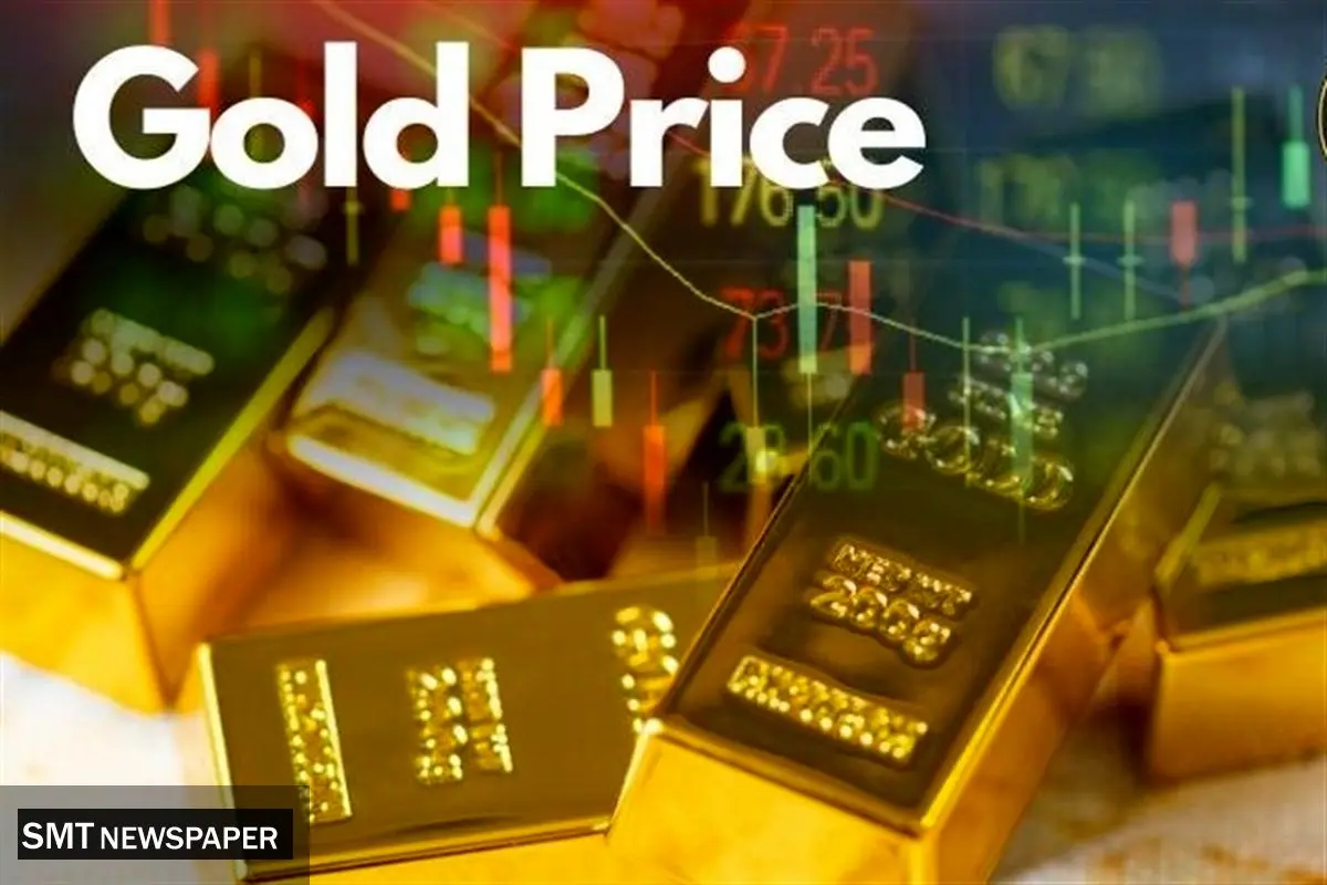 نفت و طلای جهانی پرواز کردند