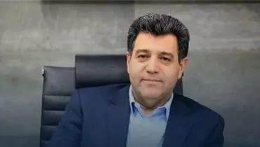 فرصت یک نسل