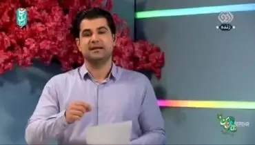 آمار ترسناک وزیر از وضعیت مسکن! + فیلم