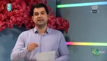 آمار ترسناک وزیر از وضعیت مسکن! + فیلم
