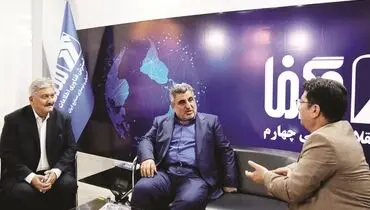 تمرکز مگفا در تجاری‌سازی کار‌های فناورانه
