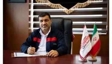 تولید محصولات خاص در اکسین برای خنثی‌سازی تحریم‌ها