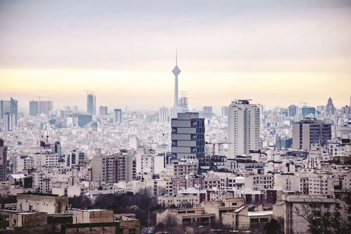 ساخت‌وساز در سودای کیفیت