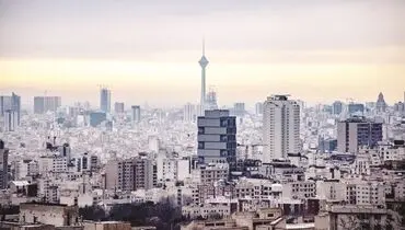 سهم بزرگ مسکن در سبد خانوار