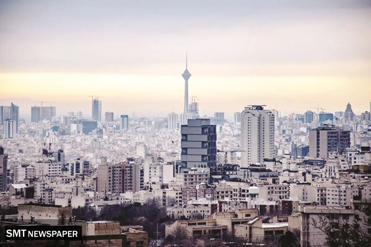 این خانه ها را خوش قیمت بخرید +‌جدول