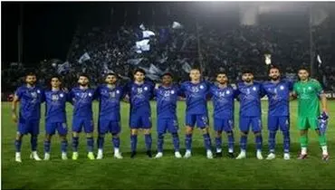 چهار بازیکن کلیدی در جمع آبی‌پوشان ماندگار شدند