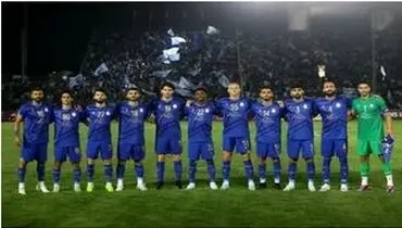 چهار بازیکن کلیدی در جمع آبی‌پوشان ماندگار شدند
