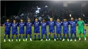 چهار بازیکن کلیدی در جمع آبی‌پوشان ماندگار شدند