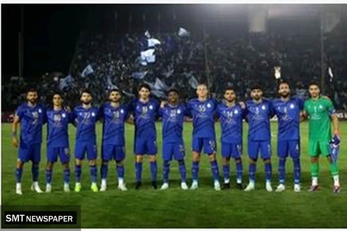 چهار بازیکن کلیدی در جمع آبی‌پوشان ماندگار شدند