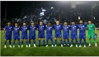 چهار بازیکن کلیدی در جمع آبی‌پوشان ماندگار شدند