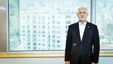 عقل اقتصادی در بخش خصوصی است، نه در اتاق‌های دولتی دربسته