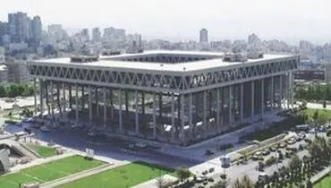 چند نفر در حمله اسرائیل به صداوسیما شهید شدند؟