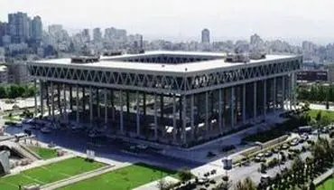 چند نفر در حمله اسرائیل به صداوسیما شهید شدند؟