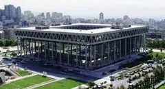 چند نفر در حمله اسرائیل به صداوسیما شهید شدند؟