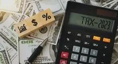 افزایش چشمگیر رسیدگی مالیاتی به تراکنش‌های بانکی مشکوک