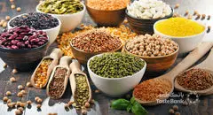 لوبیاچیتی تا ۴۵۰ هزار تومان در بازار