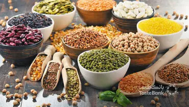 لوبیاچیتی تا ۴۵۰ هزار تومان در بازار